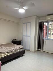 Blk 232 Bishan Street 22 (Bishan), HDB 4 Rooms #569771931
